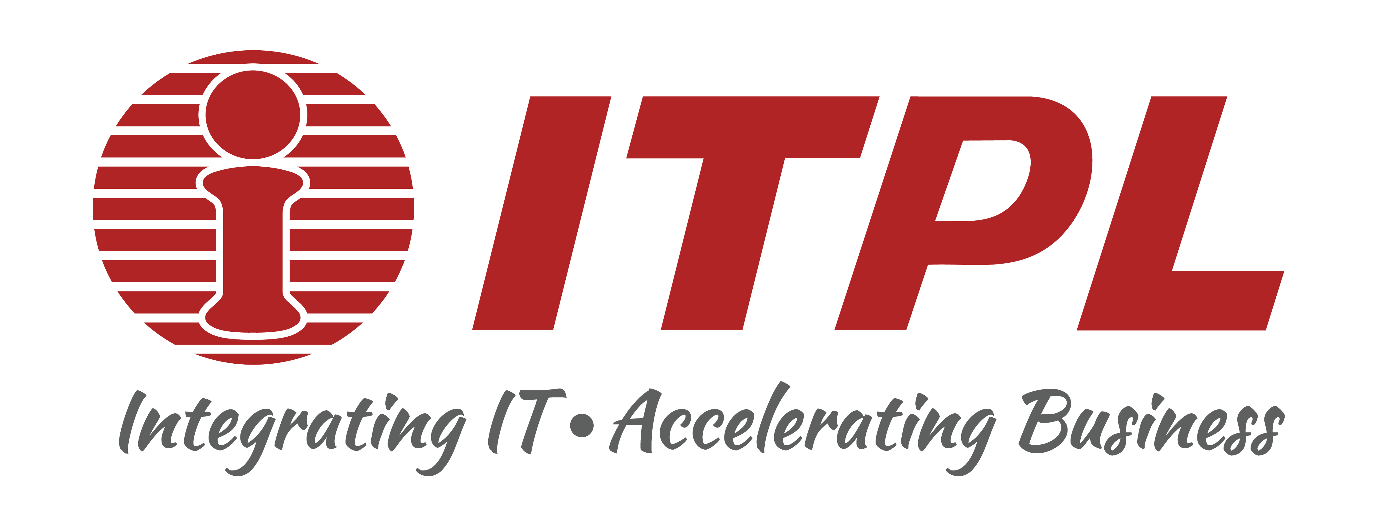 Patner Logo