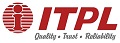 Patner Logo